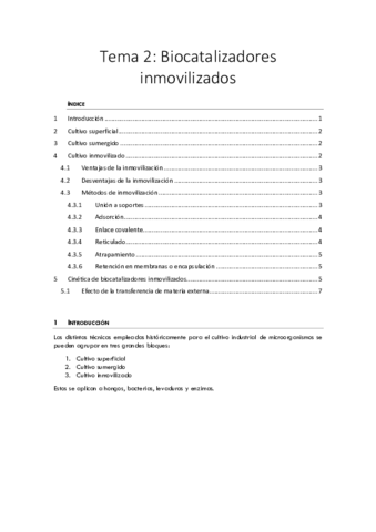 teoriatema2.pdf