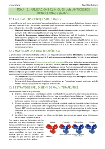 TEMA-12.pdf