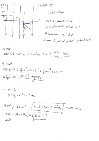 PROBLEMAS-RESUELTOS.pdf