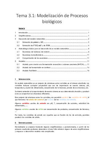teoriatema3.pdf