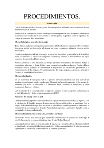 procedimientos-pt-martha.pdf