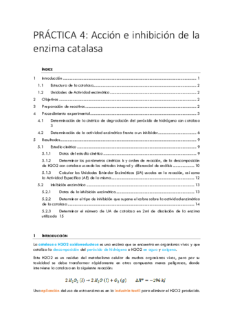 teoriacatalasa.pdf