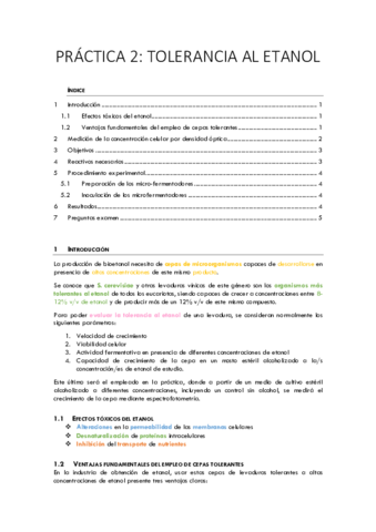 teoriatolerancia.pdf