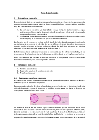 2-clonacion.pdf