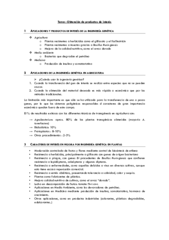 6-productosdeinteres.pdf