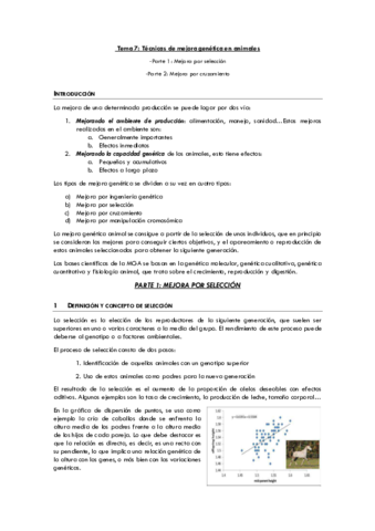 7-tecnincasmejoranimal.pdf