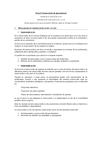 9-conservaciongermoplasma.pdf