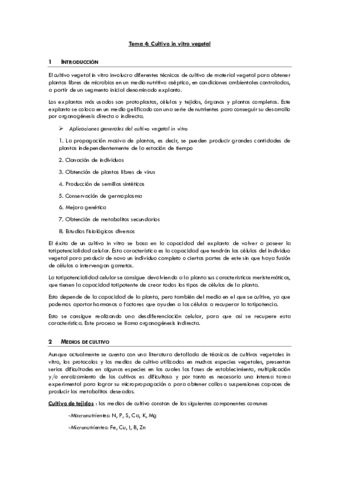 4-cultivoinvitrovegetal.pdf