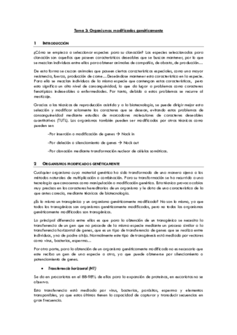 3-organismomodificados.pdf