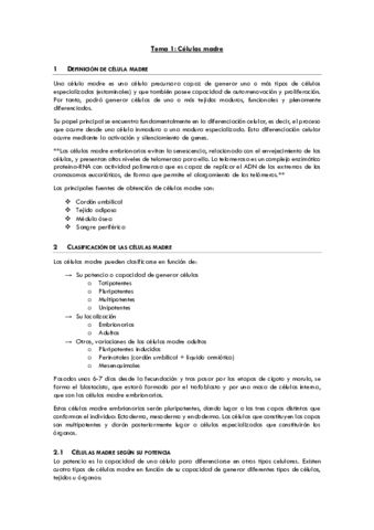 1-celulasmadre.pdf