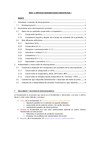 2-interaccionconservacion.pdf