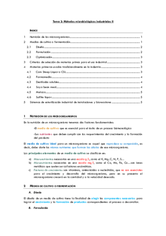 3-medios.pdf