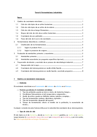 4-fermentacion.pdf