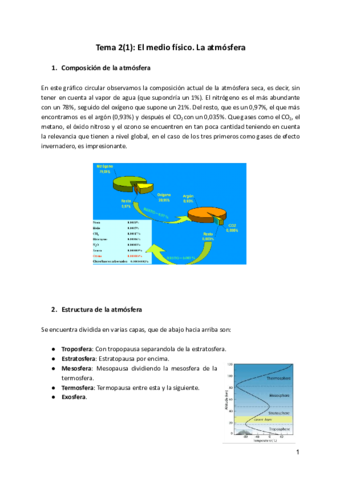 Tema-21-Completo.pdf