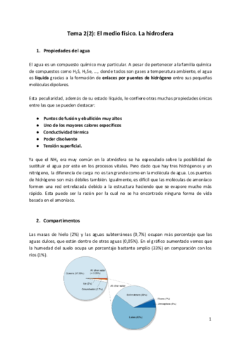 Tema-22-Completo.pdf