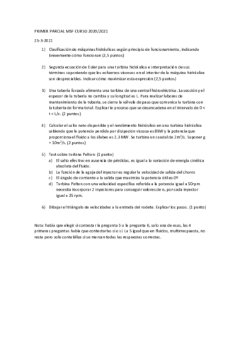 PRIMER-PARCIAL-MSF-2021.pdf