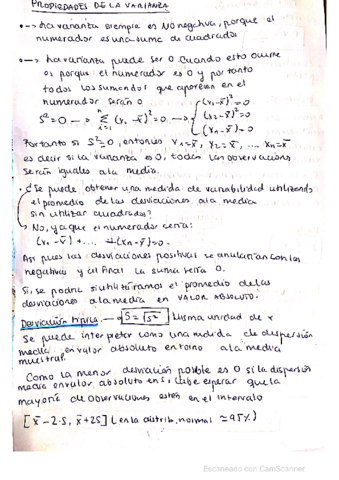 tema-2-estadistica.pdf