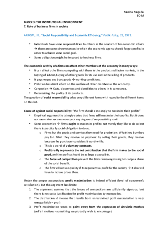 Bloc3. Topic7. %22Social Responsibility and Economic Efficiency%22.pdf