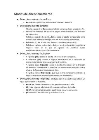 Modos-direccionamiento-Croquis.pdf