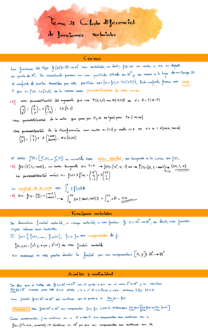 TEMA-2-Calc-Dif-De-Funciones-Vect.pdf