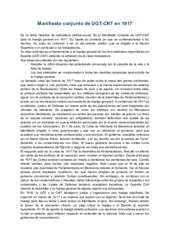 Manifiesto-conjunto-de-UGT-CNT-en-1917.pdf