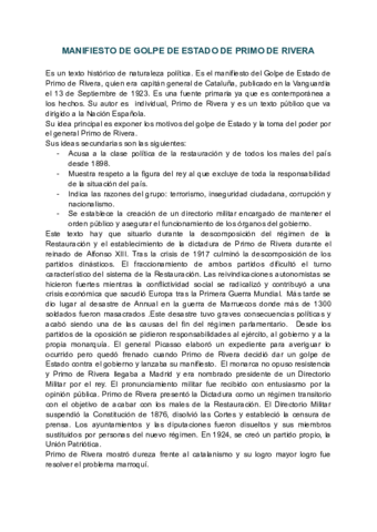MANIFIESTO-DE-GOLPE-DE-ESTADO-DE-PRIMO-DE-RIVERA.pdf
