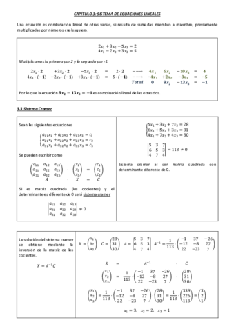 Algebra-T3-Resumen.pdf