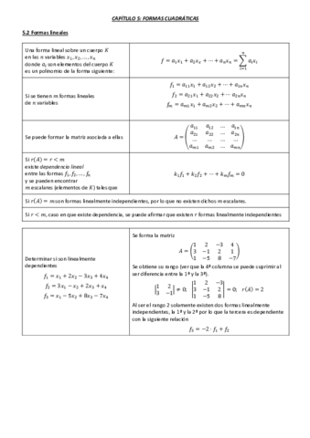Algebra-T5-Resumen.pdf