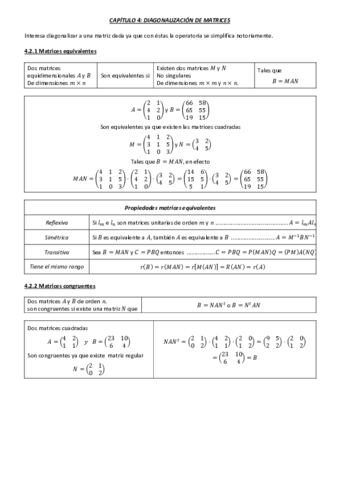 Algebra-T4-Resumen.pdf