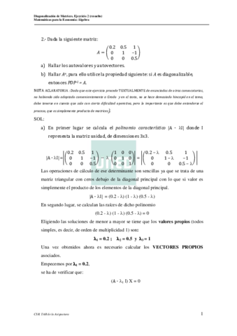 Ejercicios-Tema4-Diagonalizacion-de-Matrices-Resuelto2.pdf