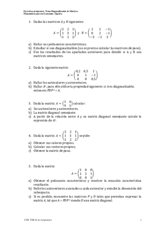 Ejercicios-Tema4-Diagonalizacion-de-Matrices.pdf
