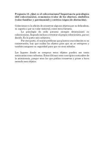 PERIODISMO-ESPECIALIZADO-EN-CULTURA-Y-CIENCIA-PREGUNTAS-18-25.pdf