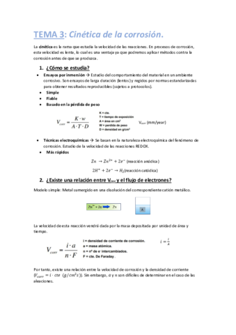 Tema3Cinetica.pdf