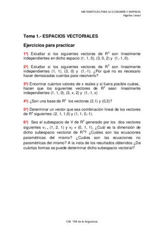 Ejercicios-Tema1.pdf