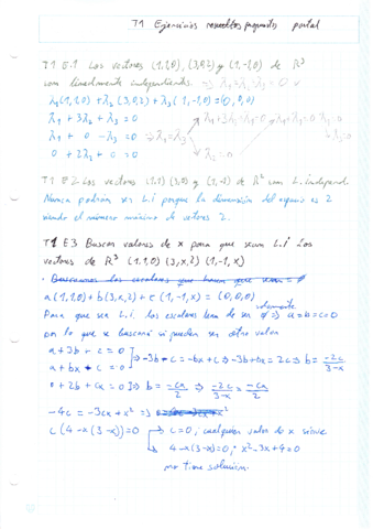 Tema-1-Ejercicios-portal-practicas.pdf
