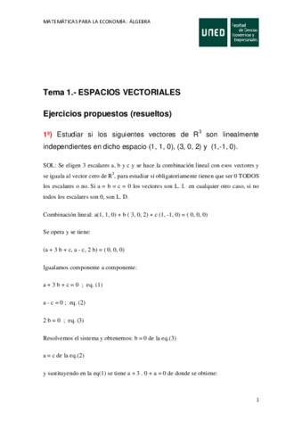 Ejercicios-Tema1-Resueltos.pdf