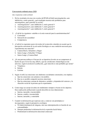 Convocatoria-ordinaria-mayo-2020.pdf