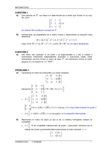 10febsem1sol.pdf