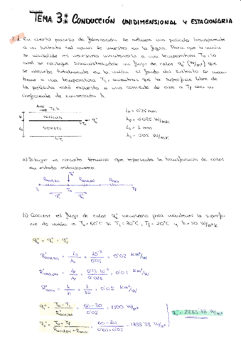 Tema-3-Conduccion-unidimensional-y-estacionaria.pdf