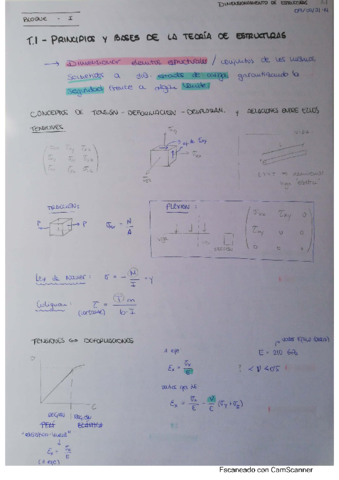 Apuntes-de-Dimensionamiento-de-Estructuras-B1.pdf