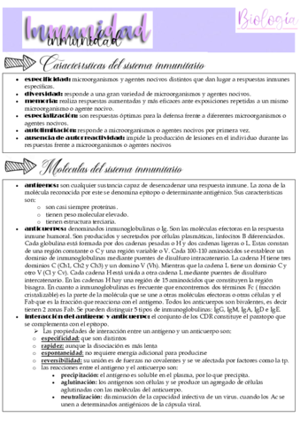 inmunidad.pdf