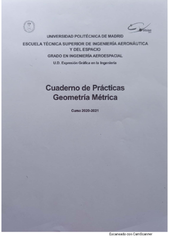 Cuaderno-de-Practicas-GM-Resuelto.pdf