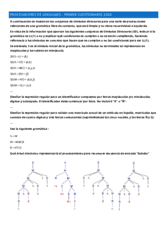 PL-Cuestionario-1-2020.pdf