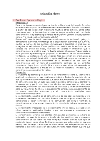 Redaccion-Platon.pdf