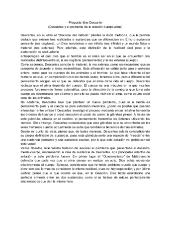 Pregunta-libre-Descarte.pdf