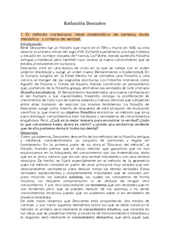 Redaccion-Descartes-2.pdf