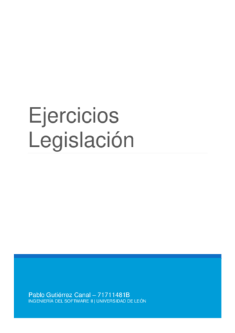Ejercicios-Legislacion.pdf