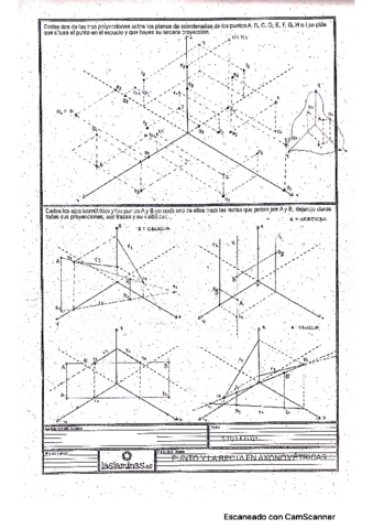 Punto-y-recta-en-axonometrico.pdf