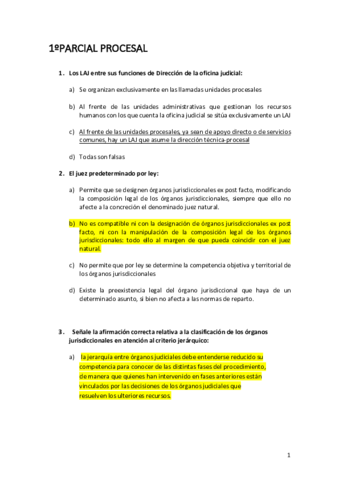 1oPARCIAL-PROCESAL-1-.pdf