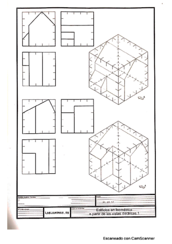 Edificios-Isometrica.pdf